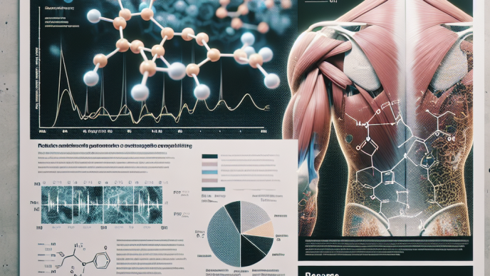 Pitavastatin calcium and muscle recovery: scientific evidence