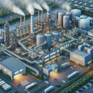 Pharmaceutical companies that manufacture metildrostanolone