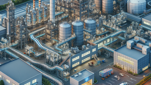 Pharmaceutical companies that manufacture metildrostanolone