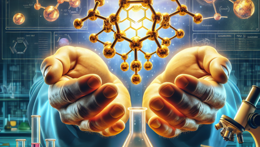 Compassionate use of methyltrenbolone