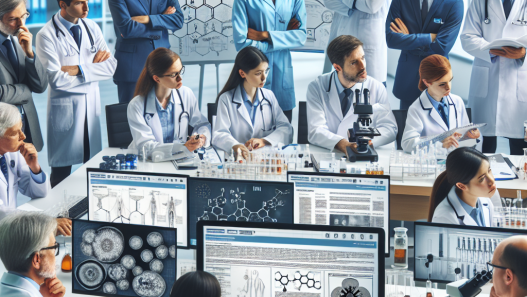 Fda-approved uses of acetato di metenolone