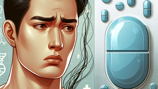 Hair loss and oxymetholone compresse: androgenic alopecia risk