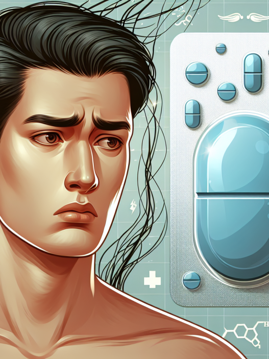 Hair loss and oxymetholone compresse: androgenic alopecia risk