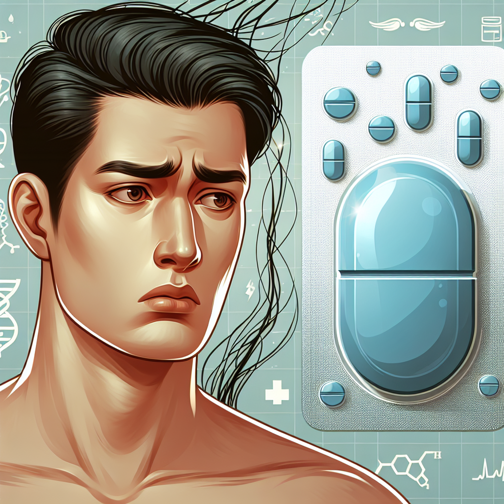 Hair loss and oxymetholone compresse: androgenic alopecia risk