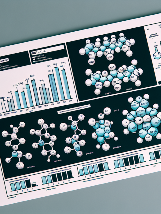 Igf-1 levels and stanozololo compresse