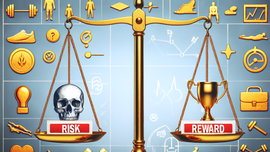Oxandrolone for athletic performance: risk vs reward