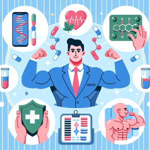 Peptides vs trenbolone compresse: which is better?