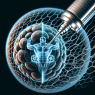 Anti-catabolic properties of methandienone injection