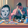 Psychological side effects of sintol