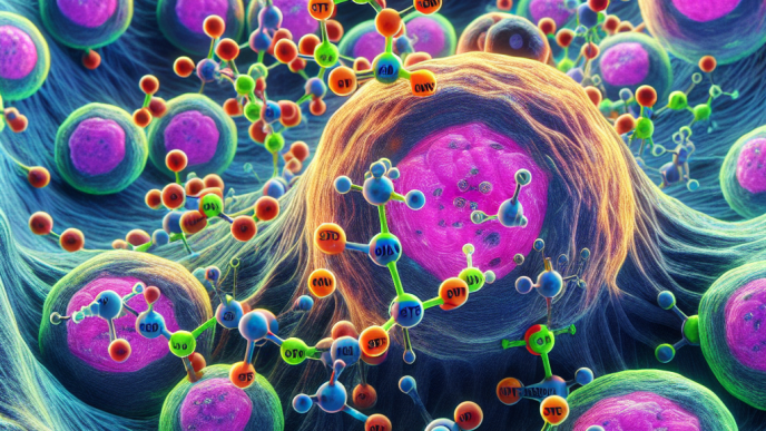 Satellite cell activation by stenbolone