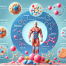 Stenbolone: mechanism of action explained