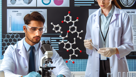 Workplace drug testing and stenbolone