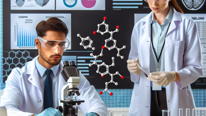 Workplace drug testing and stenbolone